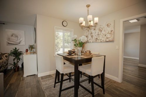 6502 18 St, Rio Linda CA  95673-3609 exterior