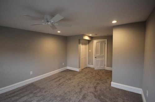 109 Lincoln Ave, Pittsburgh PA 15233-1814 exterior