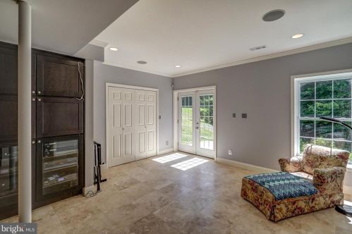 197 Marcia Mcgill Way, Mineral VA  23117-4562 exterior