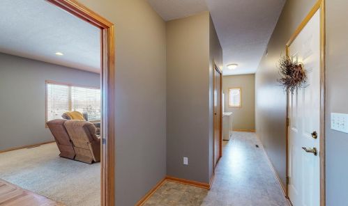 1106 3rd Ave, Byron, MN 55920-1526