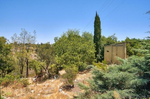 1201 Rippey St, El Cajon CA  92020-1741 exterior