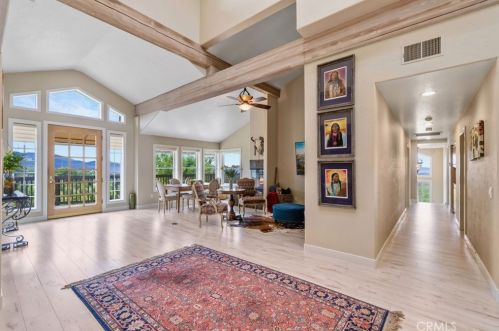 41777 Parado Del Sol Dr, Temecula CA  92592-8998 exterior