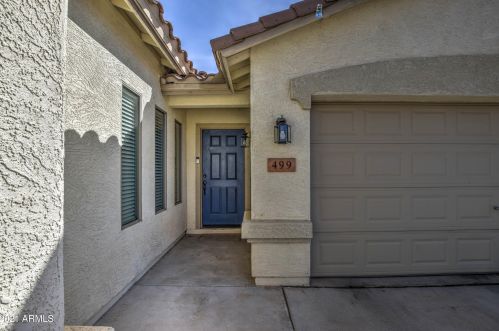 499 Holstein Trl, San Tan Valley, AZ 85143-5481