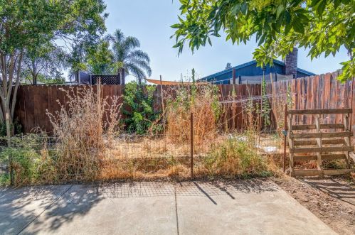 55 Rinetti Way, Rio Linda CA  95673-3268 exterior