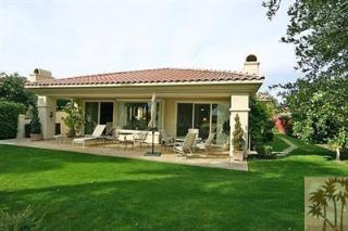 54834 Southern Hls, La Quinta CA  92253-5660 exterior