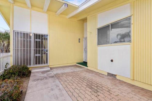 1464 Shipley Ct, San Diego, CA 92114-3324