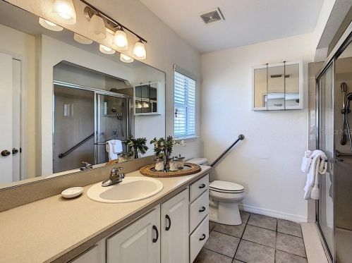 10187 122nd St, Belleview FL  34420-7492 exterior