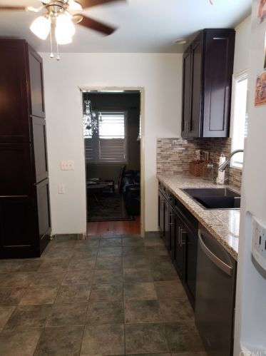 2228 Rockway Dr, West Covina CA  91790-5609 exterior