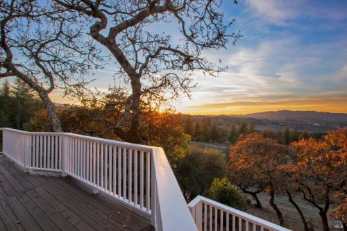 3400 Matanzas Creek Ln, Santa Rosa CA  95404-8225 exterior