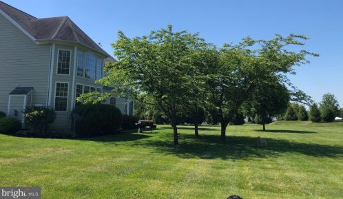 38443 Morrisonville Rd, Lovettsville VA  20180-3103 exterior