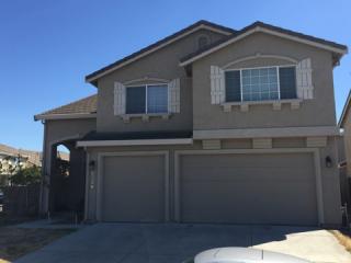 9028 Brittany Park Dr, Sacramento, CA 95829-9294