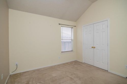 1228 Carberry St, Cedar Hill TX  75104-8152 exterior