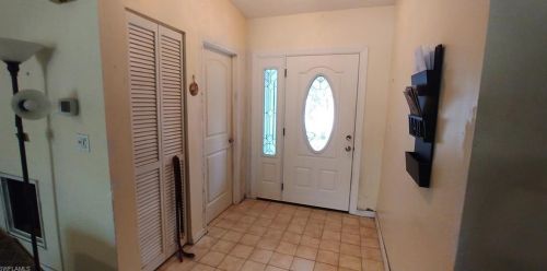 27054 Elaine Dr, Bonita Springs, FL 34135-6056