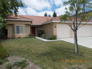 2100 Cypress St, Hollister, CA 95023-7553