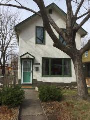 1710 5th St, Minneapolis, MN 55413-1313