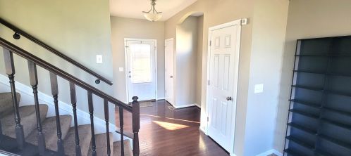 1749 Elmburn Ln, Taylorsport, KY 41048-6712