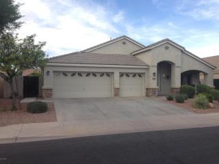 8542 Portobello Cir, Mesa, AZ 85212-1778