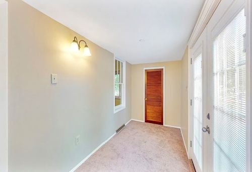 662 Eighty Eight Rd, Fairdale PA  15320-1397 exterior