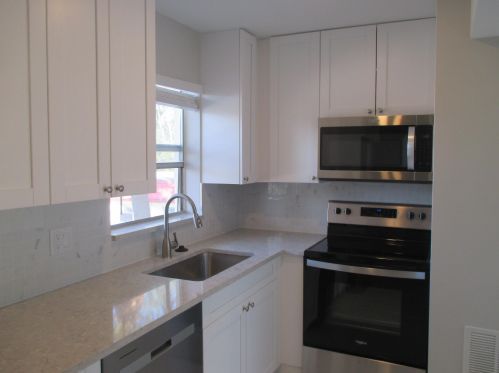 240 Lake Dora Dr, West Palm Beach, FL 33411-2357