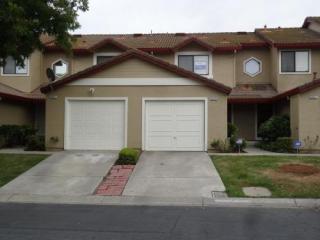 3019 Peppermill Cir, West Pittsburg, CA 94565-7029