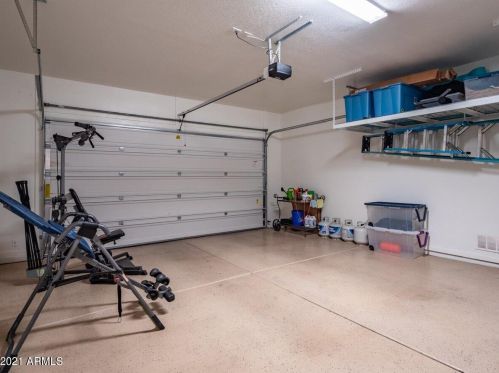 1535 Calle De Pompas, Phoenix, AZ 85085-9015