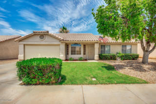 13320 Chicago St, Chandler, AZ 85225-6112
