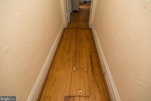 630 Columbia Ave, Lansdale PA 19446-3309 exterior