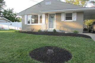 3117 Goldman Ave, Liberty Township, OH 45044