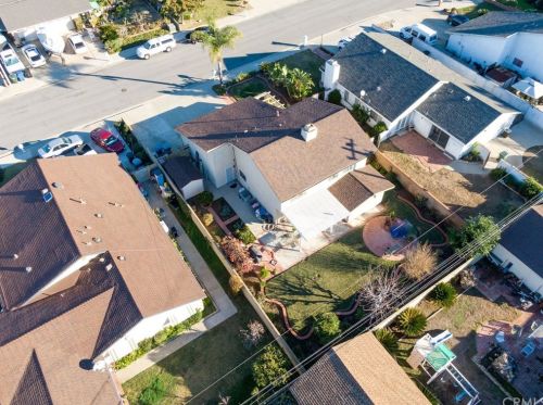 428 Bellbrook St, Covina CA 91722-2904 exterior