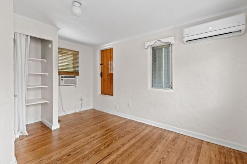 529 34 St, West Palm Beach FL  33404-3002 exterior