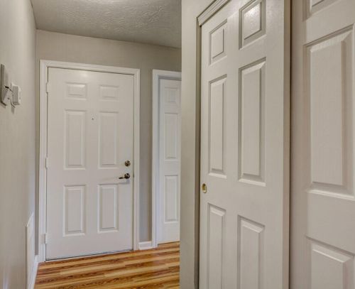 10212 Crossbow Ct, Florence, KY 41042-4444