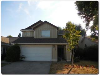 1901 Bridgecreek Dr, Sacramento, CA 95833-1528