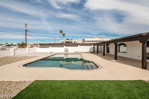2745 Pony Ln, Lake Havasu City AZ  86406-8423 exterior