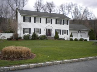 24 Willow Grove Ct, Ogdensburg NJ  07439-1168 exterior