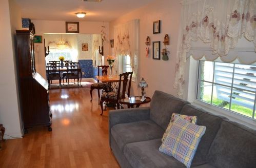 2928 Lk Margaret Dr, Orlando FL 32806-6529 exterior