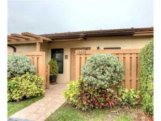 13419 16th Ln, Miami, FL 33175-1057