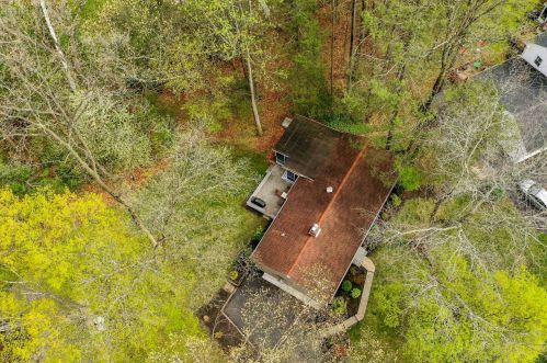 52 Timberline Dr, Poughkeepsie NY  12603-5546 exterior