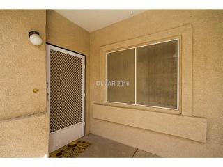 386 Manti Pl, Henderson, NV 89014-7553