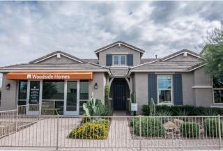 5539 Tatum Ln, Gilbert, AZ 85298-0382