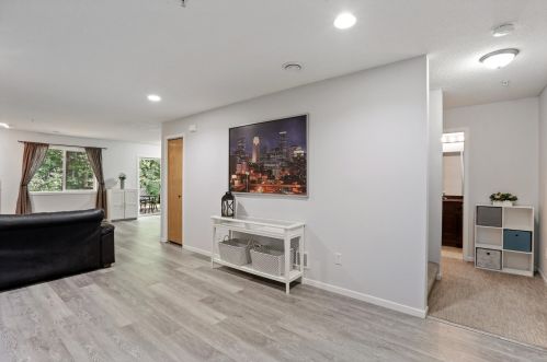 1163 Norton Ave, Minneapolis, MN 55432-3527