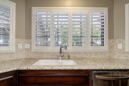 111 Pheasant Ln, Folsom CA exterior