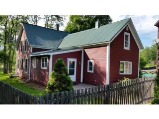 22 Knapp Rd, Montpelier, VT 05602-8789