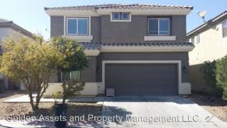6689 Roanoke Ct, Las Vegas, NV 89148-5753