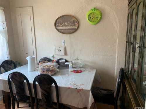 1114 Rose Ave, Compton CA  90221-2617 exterior