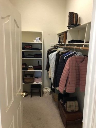 174 Northridge Dr, Grass Valley CA  95945-9711 exterior