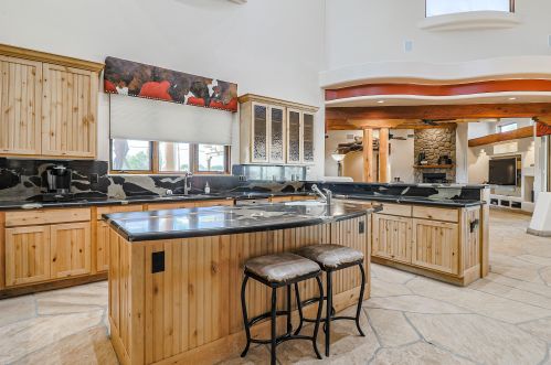 3833 67 Ave, Phoenix AZ 85033 exterior