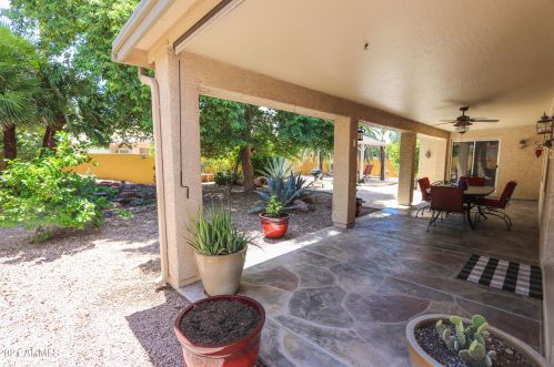 10217 Hercules Dr, Chandler AZ  85248-7616 exterior