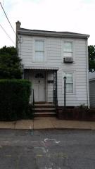 116 Ash St, Danville PA  17821-1106 exterior