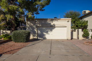 4054 Contessa St, Mesa, AZ 85205-9330