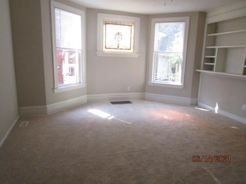 730 California Ave, Pittsburgh PA 15212-3814 exterior